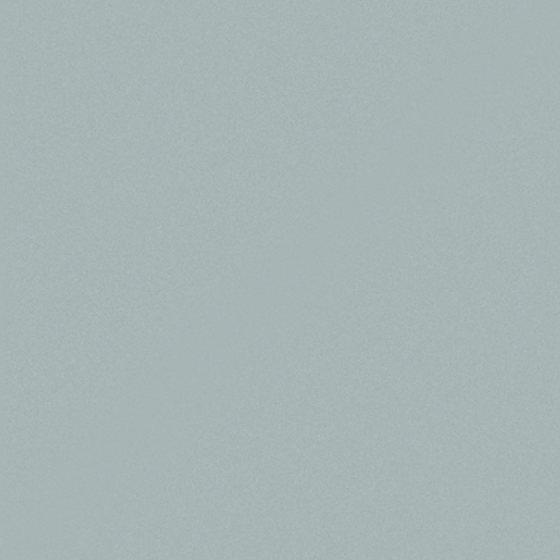 Honeycomb panel material