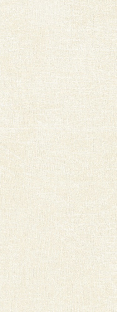 Honeycomb panel material