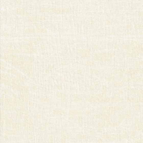 Green Honeycomb Panel Material 3D Model for Creative Designs