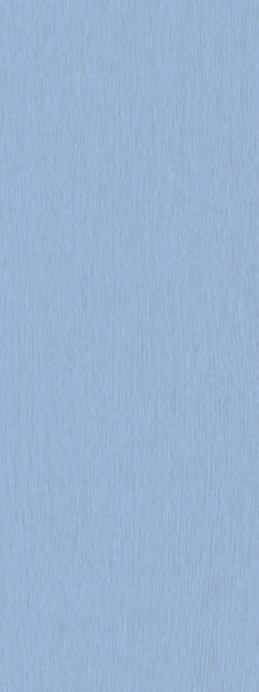 Honeycomb panel material