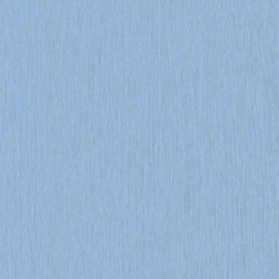 Honeycomb panel material