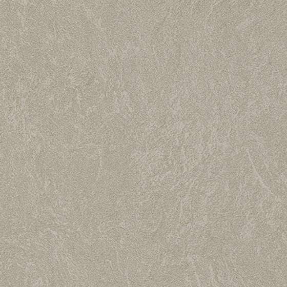 Light grey textured wall surface with subtle natural grain pattern on white background