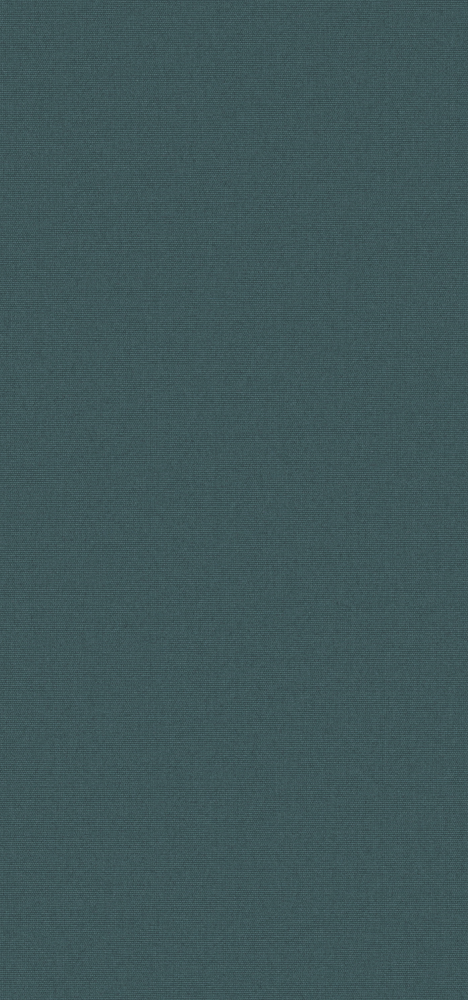 Honeycomb panel material