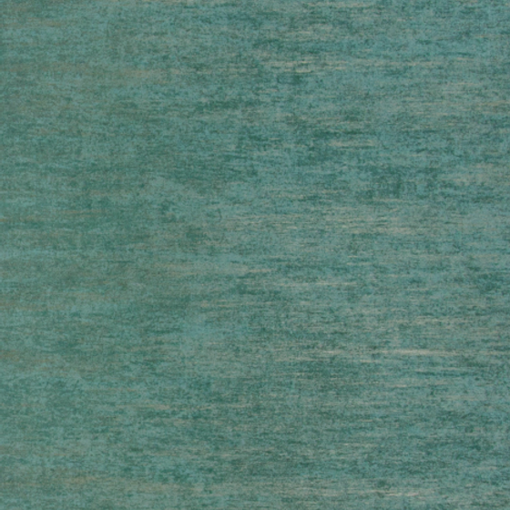 Gray Honeycomb Panel Material 3D Model for Contemporary Ceilings