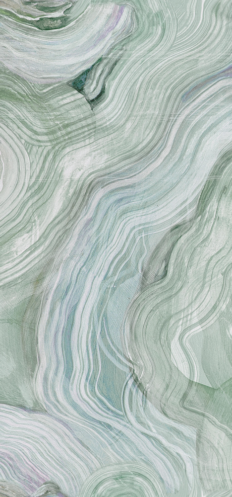 Honeycomb panel material