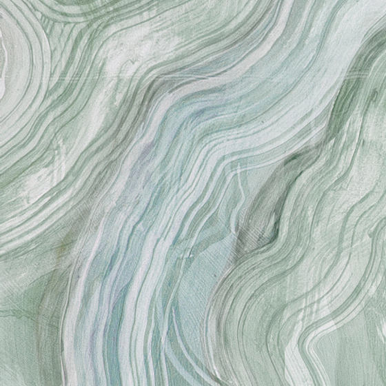 Wood Color Honeycomb Panel Material 3D Model