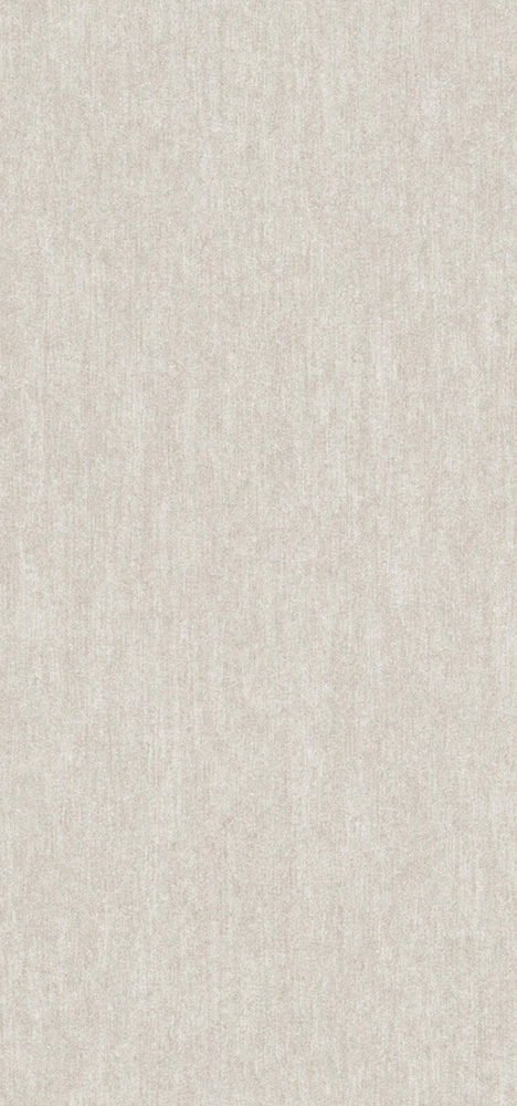 Honeycomb panel material