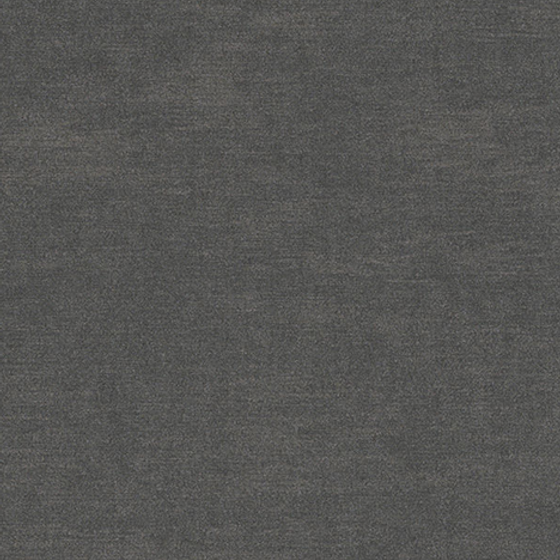 Earth Color Honeycomb Panel Material 3D Model