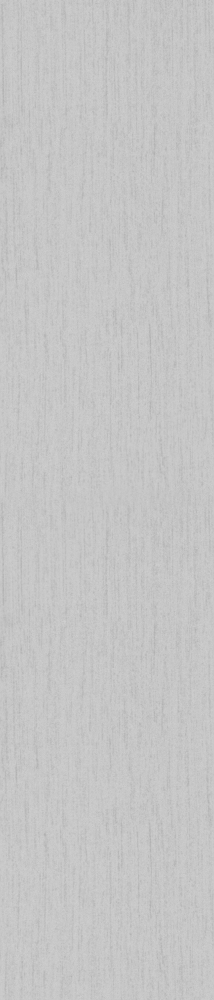 JAL600B-P04 Cloud Yarn Light Gray