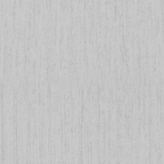 Cloud Yarn Light Gray Wall Fabric 3D Model for Cozy Settings