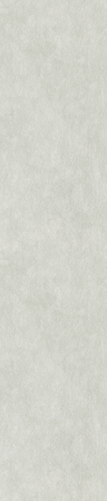 JAL600B-P02 Elegant Cloud Gray