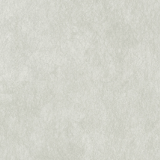 Beige Elegant Wall Covering 3D Model for Modern Interiors