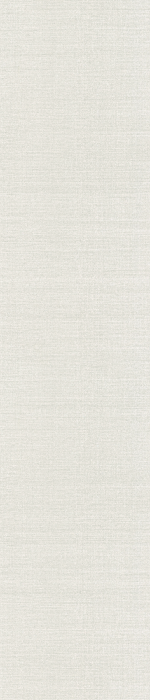 JAL600B-P01H Silk Language Light Gray