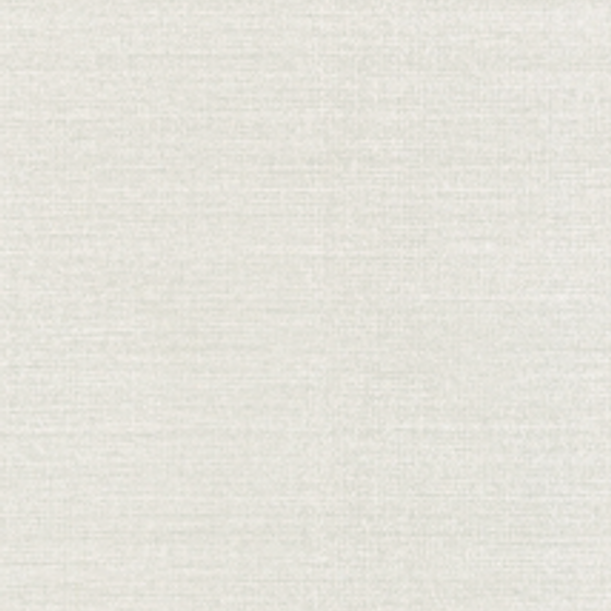 Elegant White Silk Wall Fabric 3D Model for Modern Interiors