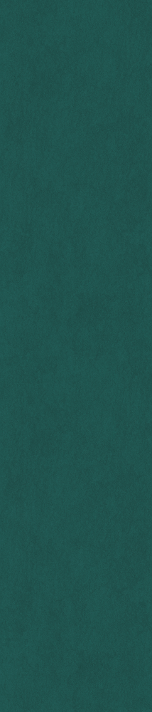 Jal600B-P05 Peacock Blue Glaze