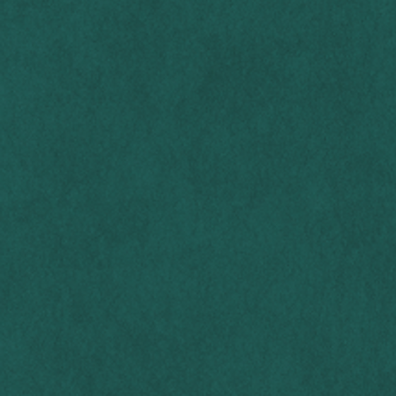 Peacock Blue Glaze Wall Fabric 3D Model