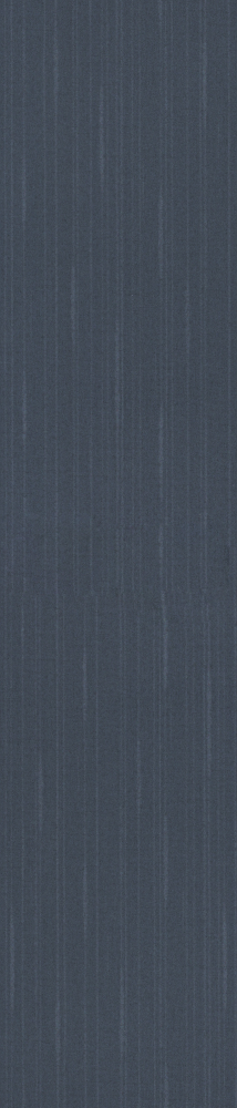 JAL600B-P06 Beautiful Dark Blue