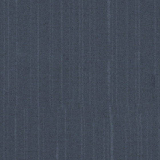 Beautiful Dark Blue Moray Wall Cloth 3D Model