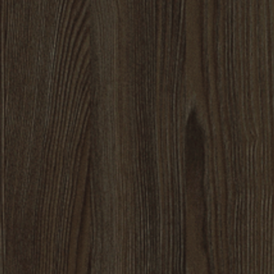 Jal600-XL10 Golden Silk Walnut 3D Model in Wood Color
