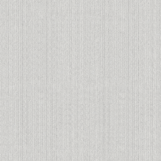 EUROART wallpaper