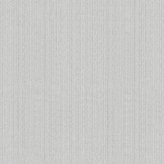 Gray EUROART Wallpaper 3D Model for Stylish Decor