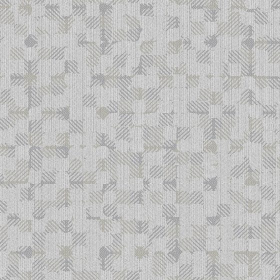 Gray EUROART Wallpaper 3D Model for Stylish Walls