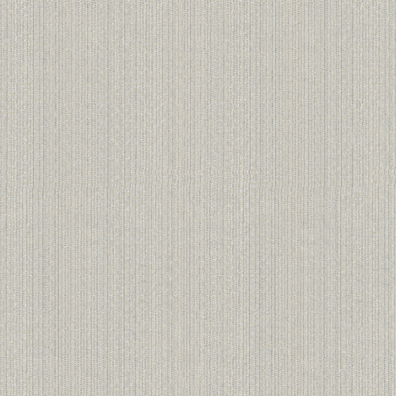 Warm Wood Color EUROART Wallpaper 3D Model for Cozy Spaces