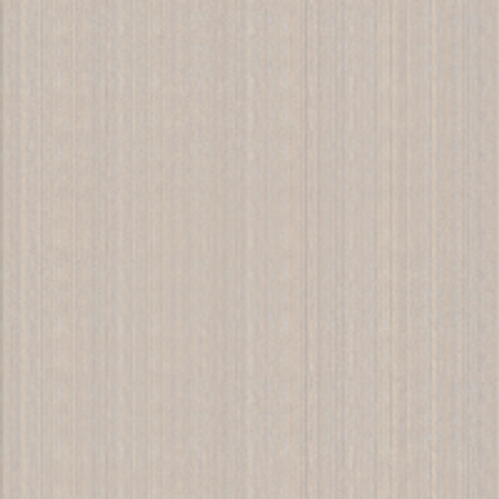 Stylish Wood Color Wallpaper 3D Model