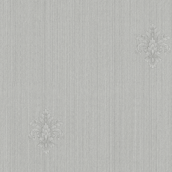 Wood Color EUROART Wall Cloth 3D Model for Natural Decor