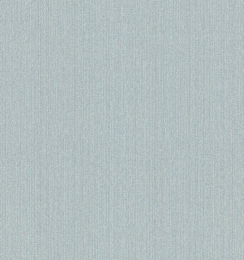 EUROART-Titan-Simple Elegance A03-EWBCH0121