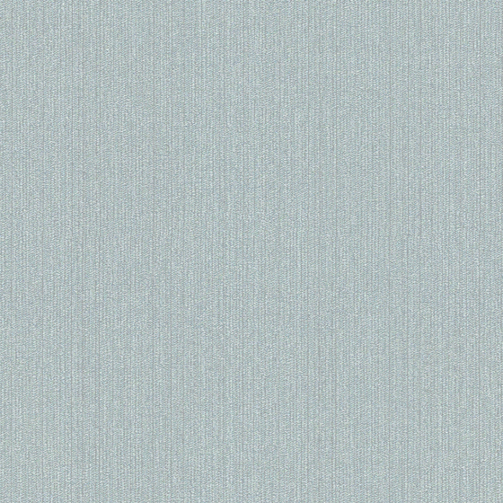 Simple Elegance Wall Cloth 3D Model in Gray