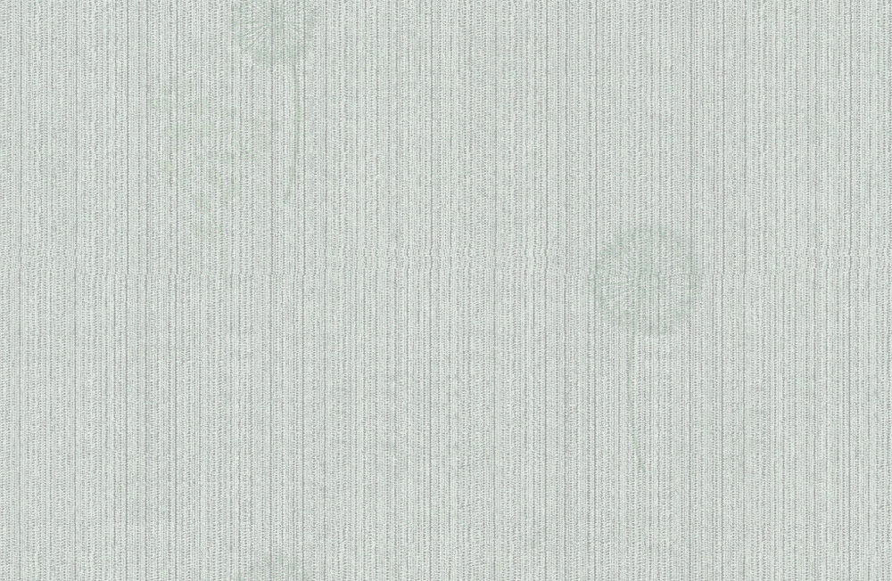 EUROART-Titan-Simple Elegance A03-EWBCH0112