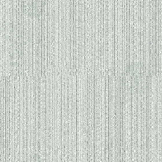 Wood Color EUROART Wallpaper for Warm Interiors
