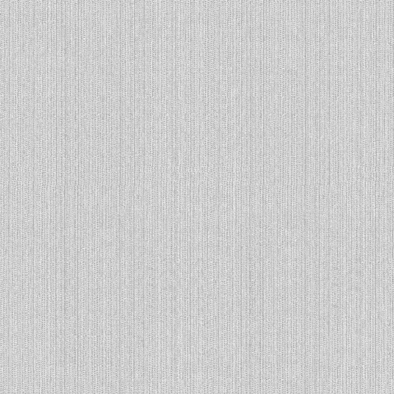 Gray EUROART Wallpaper for Stylish Interiors