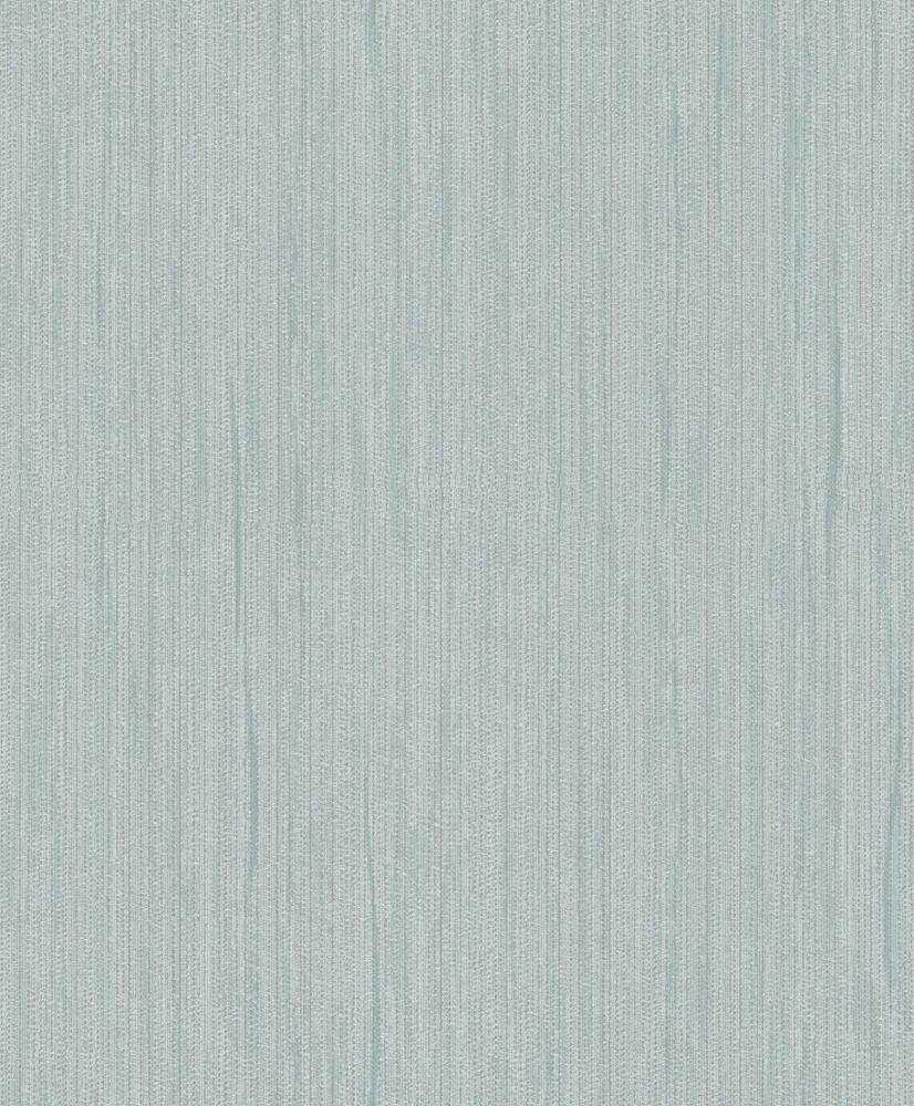 EUROART-Titan-Simple Elegance A03-EWBCH0103