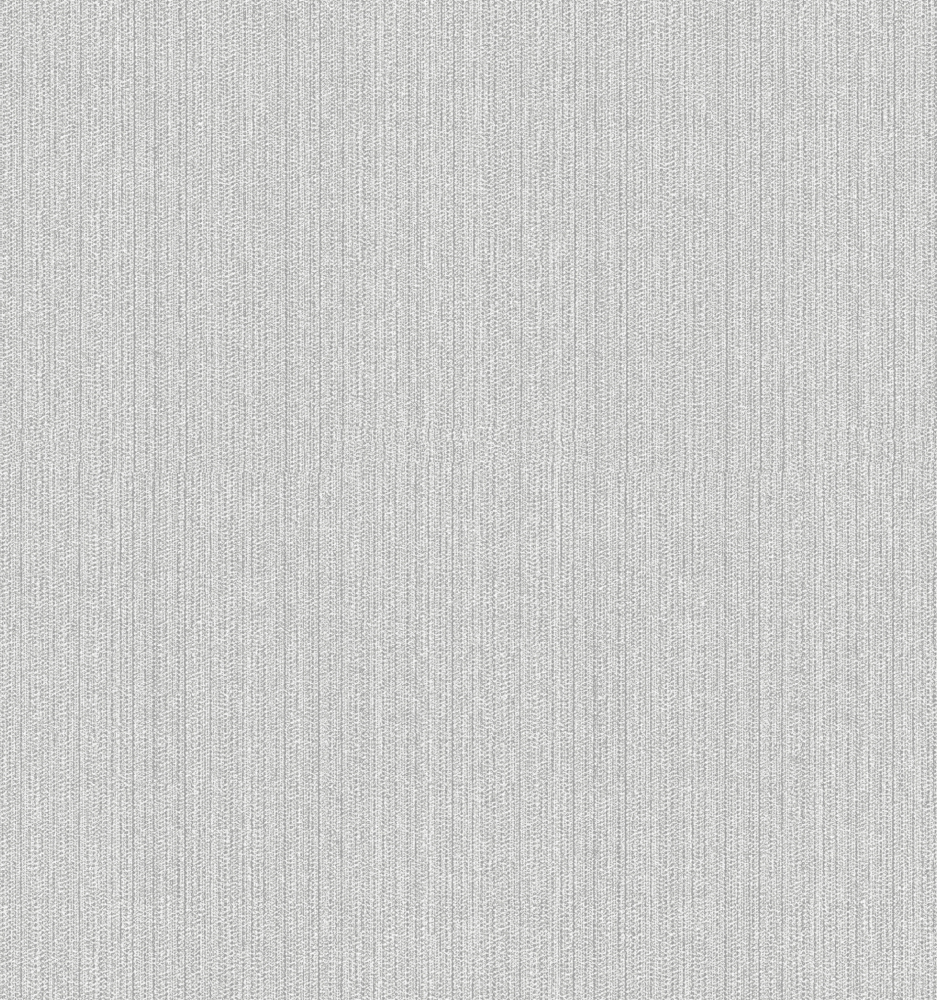 EUROART-Titan-Simple Elegance A03-EWBCH0116