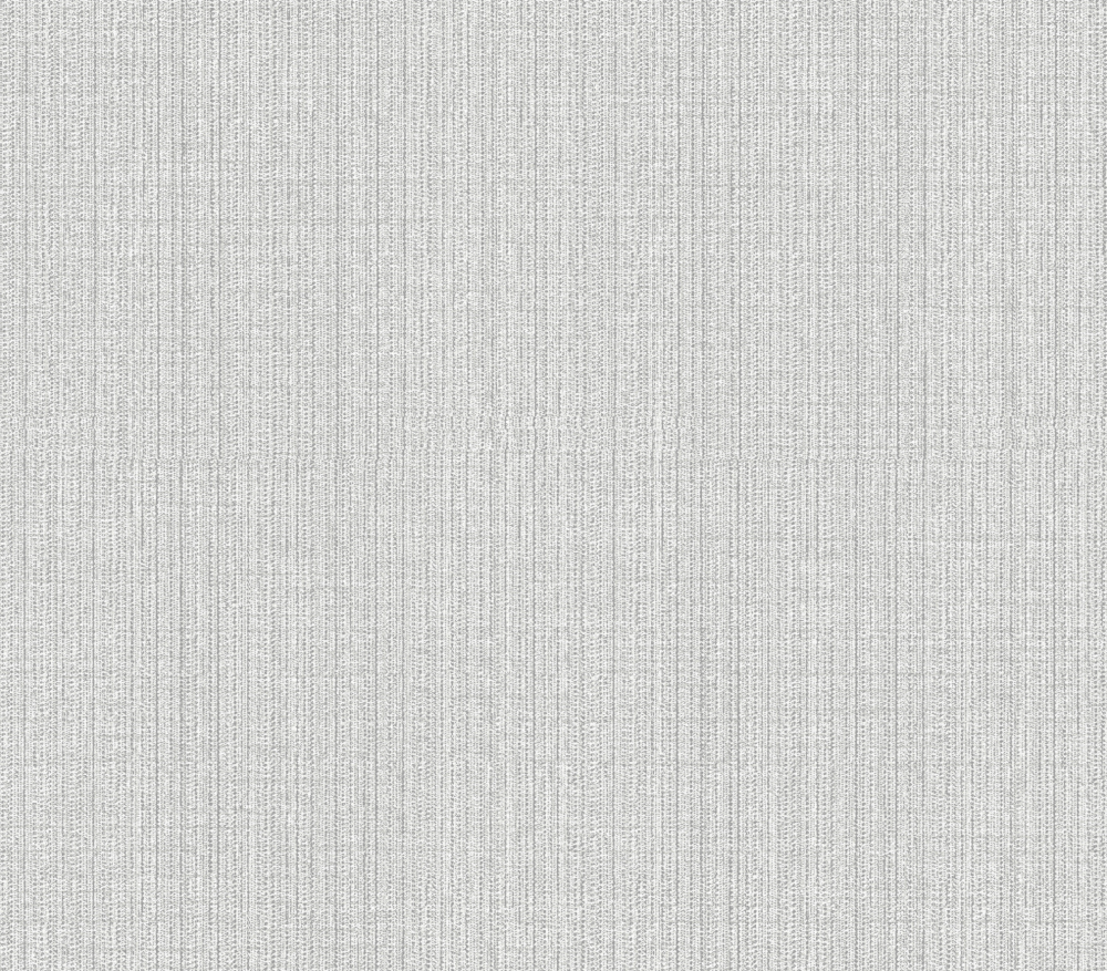 EUROART-Titan-Simple Elegance A03-EWBCH0126