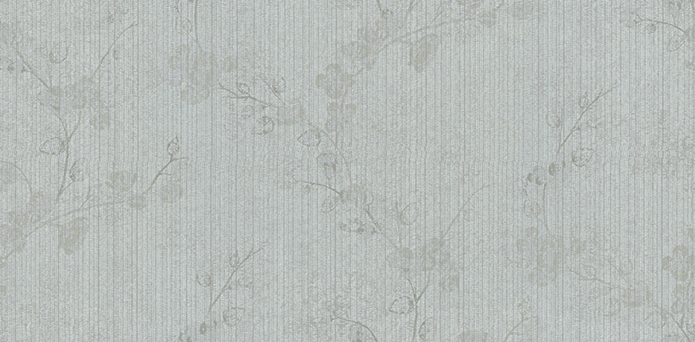 EUROART-Titan-Simple Elegance A03-EWBCH0106