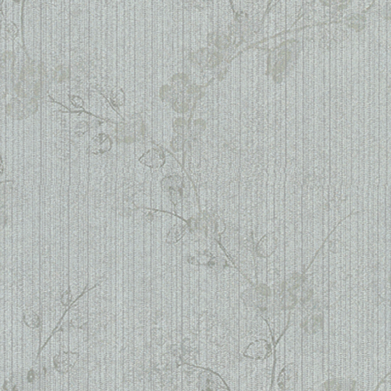 Wood Color Wall Cloth 3D Model for Elegant Interiors