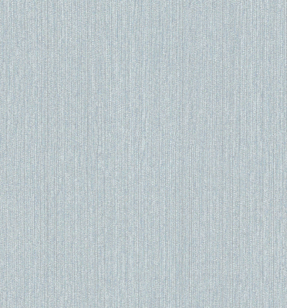 EUROART-Titan-Simple Elegance A03-EWBCH0133