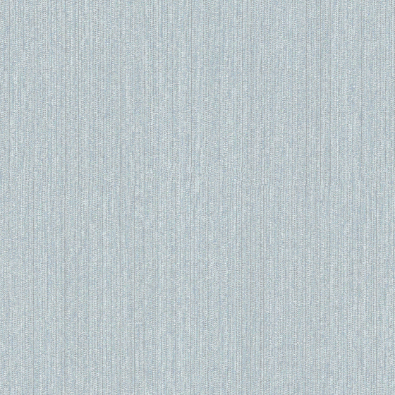 EUROART-Titan-Simple Elegance A03-EWBCH0133