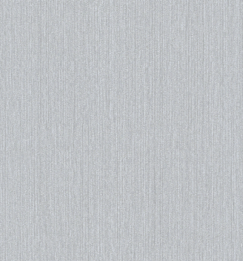 EUROART-Titan-Simple Elegance A03-EWBCH0109