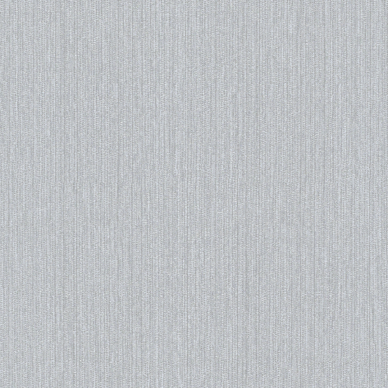 Gray Simple Elegance EUROART Titan A03-EWBCH0109 3D Model
