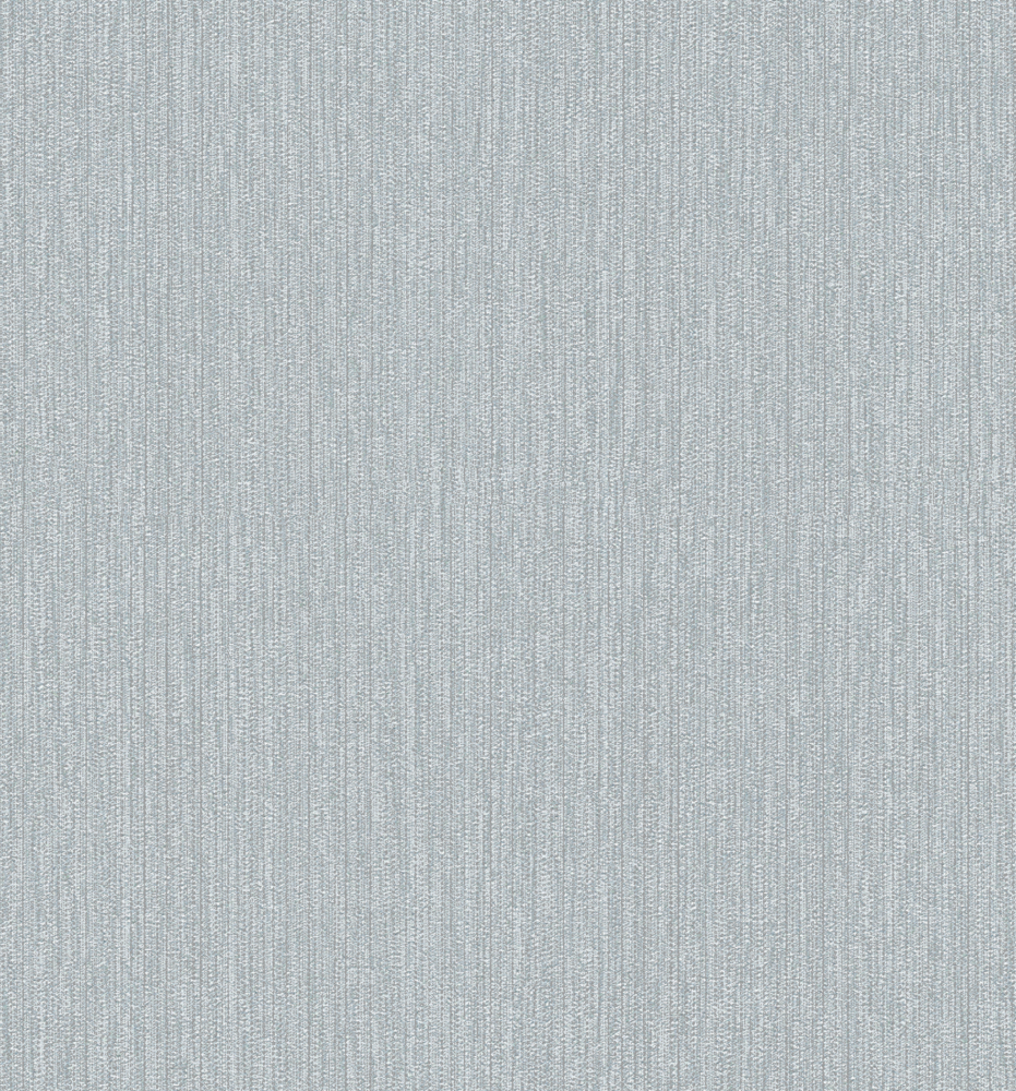 EUROART-Titan-Simple Elegance A03-EWBCH0131