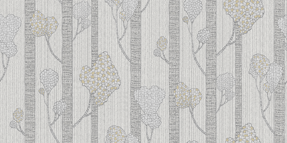 EUROART-Fasino-Lake Rhine-EWACV1005