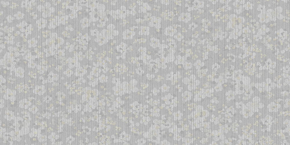 EUROART-Fasino-Lake Rhine-EWACV1303