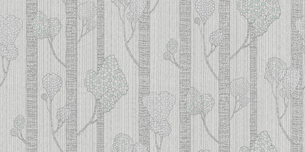 EUROART-Fasino-Lake Rhine-EWACV1004