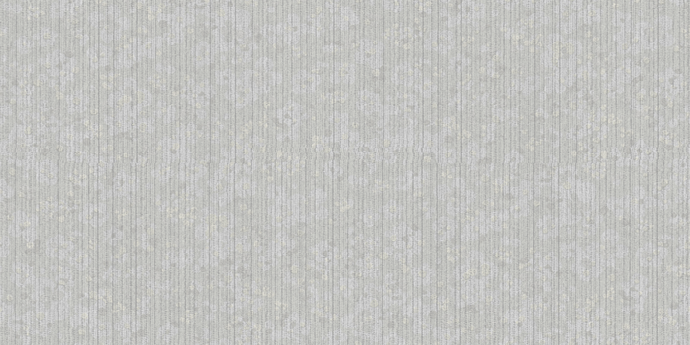 EUROART-Fasino-Lake Rhine-EWACV1302