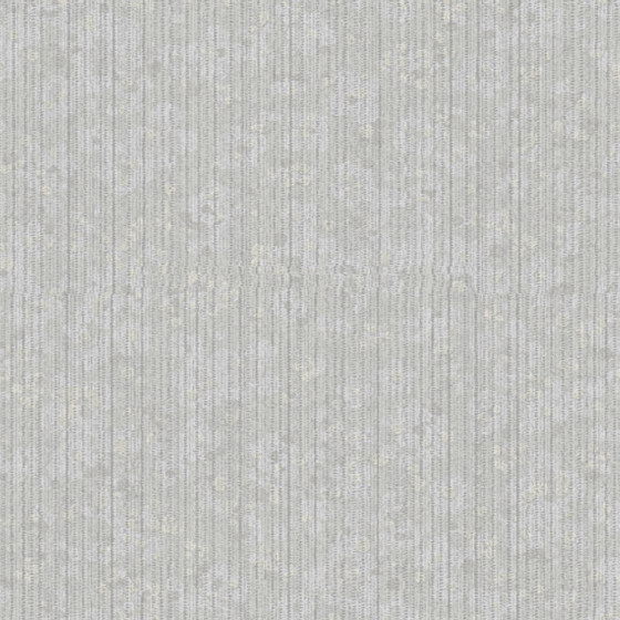 Natural Wood Color EUROART Wall Fabric 3D Model