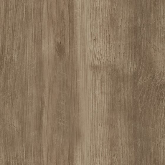 Earth Color Wallpaper 3D Model